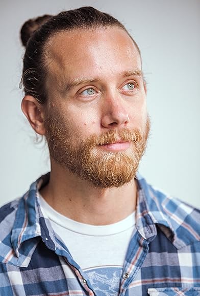 Primary photo for Brandon Trost Primary photo for Brandon Trost