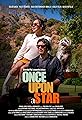 Once Upon a Star's primary photo