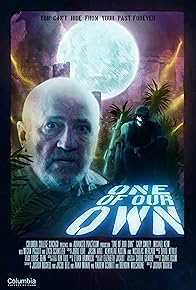 Primary photo for One of Our Own