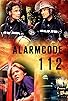 Primary photo for Alarm Code 112 Primary photo for Alarm Code 112