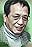 Chun-Liang Chen's primary photo