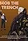 Mob the Trench's primary photo