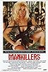 Primary photo for Mankillers Primary photo for Mankillers