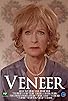 Primary photo for Veneer Primary photo for Veneer