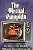 Primary photo for The Virtual Pumpkin Primary photo for The Virtual Pumpkin