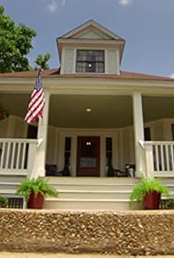 Primary photo for Big Renovation in a Small Town