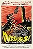 Primary photo for Dinosaurus!