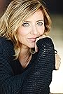Christine Lakin's primary photo Christine Lakin's primary photo