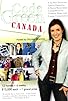 Primary photo for Code Green Canada Primary photo for Code Green Canada