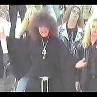 Primary photo for Candlemass: Bewitched Primary photo for Candlemass: Bewitched