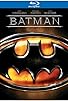 Primary photo for Shadows of the Bat: The Cinematic Saga of the Dark Knight - The Gathering Storm Primary photo for Shadows of the Bat: The Cinematic Saga of the Dark Knight - The Gathering Storm