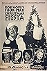 Primary photo for Bob Hope's Four-Star Christmas Fiesta from San Antonio Primary photo for Bob Hope's Four-Star Christmas Fiesta from San Antonio