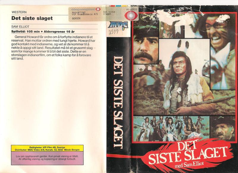 その他 West: Fight No More Forever [VHS] Amazon.com: I Will Fight No More Forever [VHS] : James