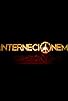 Primary photo for Internecionem Primary photo for Internecionem