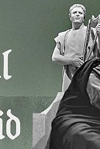 Primary photo for Saul og David