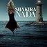 Primary photo for Shakira: Nada Primary photo for Shakira: Nada