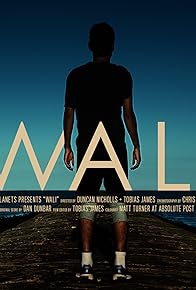 Primary photo for Wali