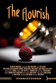 Primary photo for The Flourish