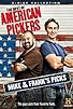 Primary photo for American Pickers: Best Of