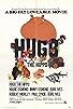 Primary photo for Hugo the Hippo Primary photo for Hugo the Hippo