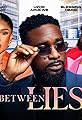 Between Lies's primary photo