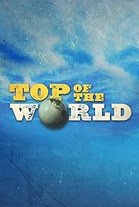 Primary photo for Top of the World