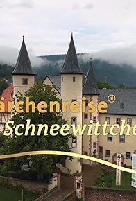 Primary photo for Schneewittchen