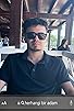 Primary photo for Enes Batur: Imagination or Reality?