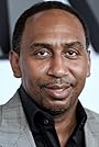 Stephen A. Smith's primary photo Stephen A. Smith's primary photo