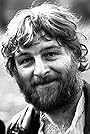 Chas Hodges's primary photo Chas Hodges's primary photo