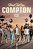 Primary photo for Black Ink Crew: Compton Primary photo for Black Ink Crew: Compton