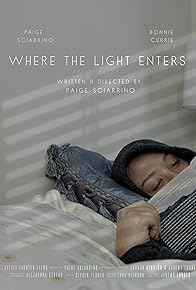Primary photo for Where the Light Enters Primary photo for Where the Light Enters