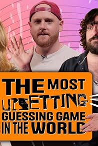 Primary photo for Episode #4.4