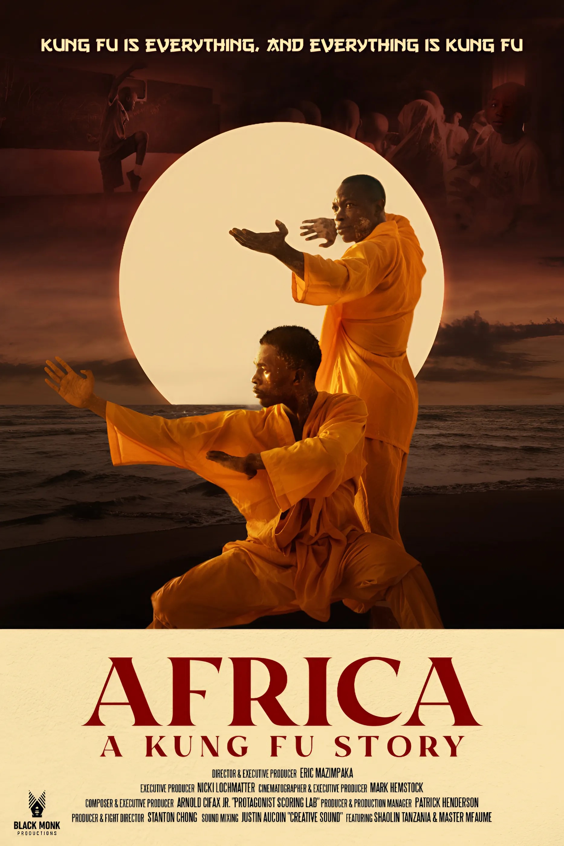 Eng yaxshi jinsiy aloqa