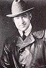 Herbert Ashley's primary photo Herbert Ashley's primary photo