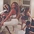 Primary photo for Beyoncé: 7/11 Primary photo for Beyoncé: 7/11