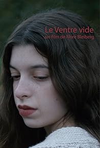 Primary photo for Le ventre vide
