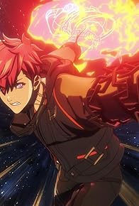 Primary photo for Kakusei