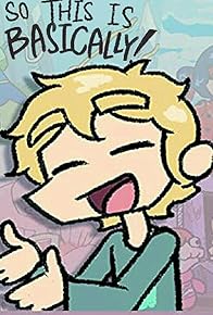 Primary photo for So This Is Basically