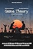 Primary photo for Game Theory Primary photo for Game Theory