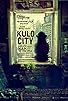 Primary photo for Kulo City Primary photo for Kulo City