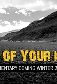 Primary photo for The Ride of Your Life