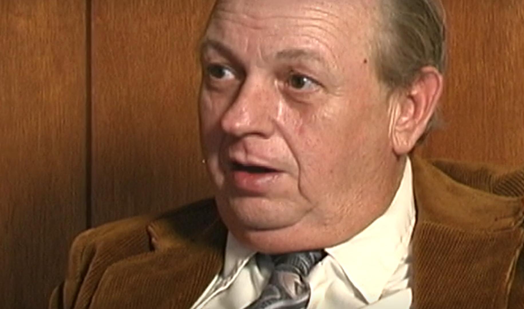 Clifford E. Stone - IMDb