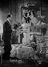 पोस्टर देखें