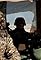 The Battle for Mosul's primary photo