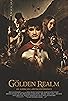Primary photo for The Golden Realm: An American Larping Experience Primary photo for The Golden Realm: An American Larping Experience