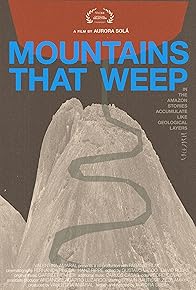 Primary photo for Mountains That Weep