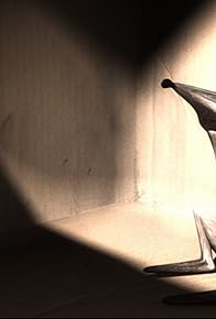 Primary photo for Mouse