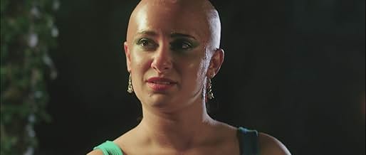 पोस्टर देखें