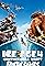 Ice Age: Continental Drift - Arctic Games's primary photo